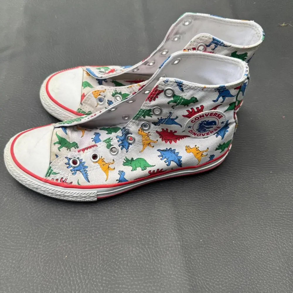Converse chuck taylor